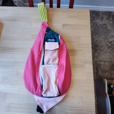 Kavu bright pink for sale  Seattle