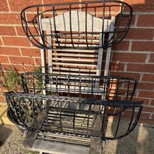 Heavy duty garden for sale  DRIFFIELD