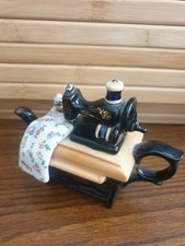 Small cardew teapot for sale  CHELMSFORD