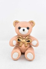 Oggetto ceramica thun usato  Susegana