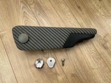 Volkswagen armrest right for sale  SHREWSBURY