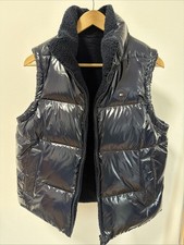 Daunen weste tommy gebraucht kaufen Daunen weste tommy gebraucht kaufen  Düsseldorf