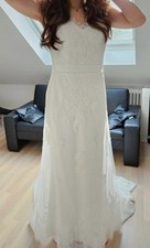 la sposa gebraucht kaufen  Nürnberg