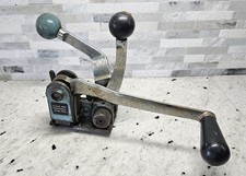 Vtg automatic metal for sale  Bakersville