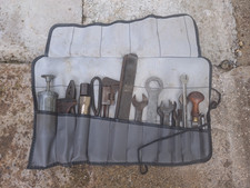 land rover tools for sale land rover tools for sale WESTON-SUPER-MARE