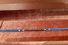 Bracciale oro bianco usato Bracciale oro bianco usato  Torino