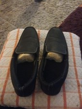 loafers men s for sale loafers men s for sale BURGESS HILL