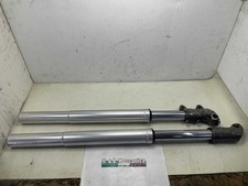 Forcella orig cagiva usato  Gambettola