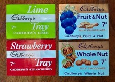 cadbury chocolate for sale cadbury chocolate for sale RICHMOND