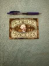 ultras gelsenkirchen gebraucht kaufen ultras gelsenkirchen gebraucht kaufen Hamburg