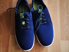 Timberland hoverlite jungen gebraucht kaufen  Worms