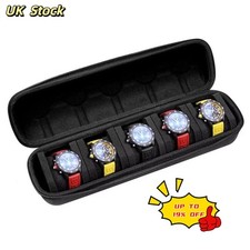 Portable watch storage for sale  WELWYN GARDEN CITY