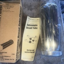 New pampered chef for sale  Arlington