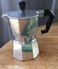 italian coffee maker for sale italian coffee maker for sale Stuarts Draft