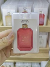 Women fragrances kayali for sale  LONDON