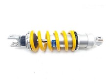 Yamaha mt09 tracer gebraucht kaufen  Chemnitz
