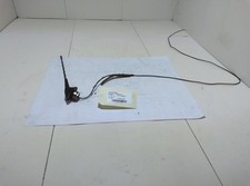 Antenne renault kangoo d'occasion  Gondreville