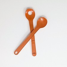 Tupperware spaghettizange serv gebraucht kaufen Tupperware spaghettizange serv gebraucht kaufen  Kaarst