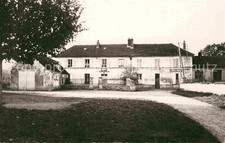 Pierre levee mairie gebraucht kaufen  Deutschland