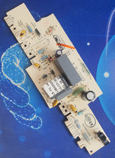 Hotpoint ffa52p pcb for sale  PLYMOUTH