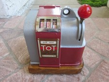 Antique trade stimulator for sale  Agoura Hills