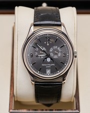 Patek philippe 5146g for sale  COLCHESTER