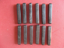 538.15 antique wooden d'occasion  Expédié en Belgium