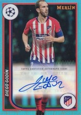 2023 topps chrome usato  Spedire a Italy