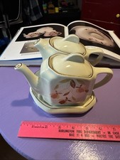 Hall jewel tea for sale  Greensboro