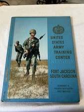 1967 fort jackson for sale  Tampa
