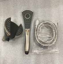 Delta shower head for sale Delta shower head for sale  Winthrop