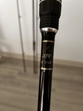 Free spirit xpr for sale  BEXLEYHEATH