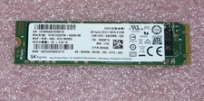 512gb hynix ssd gebraucht kaufen  Osterburken