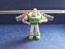 Figurine buzz eclair d'occasion  Avord