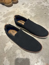 Men sonoma slip for sale  Austin