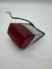 Honda vt750 chopper gebraucht kaufen  Lauf a.d.Pegnitz