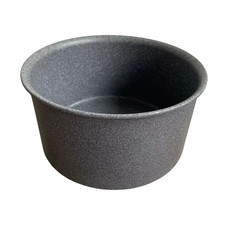 Topf kasserolle stielkasseroll gebraucht kaufen Topf kasserolle stielkasseroll gebraucht kaufen  Sögel