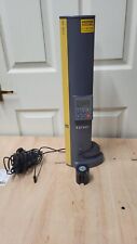 Trimos cal 300 for sale  BRISTOL