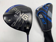 Ping g30 tec for sale  West Palm Beach