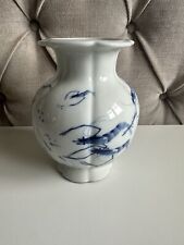 Antique vintage chinese for sale  GRAYS