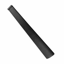 16 polegadas Viola Ebony Fingerboard com Nut Viol Natural Black Fretboard comprar usado  Enviando para Brazil