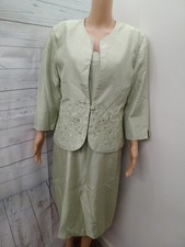 Vtg jessica howard for sale  Newark