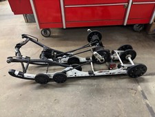 Ski doo renegade for sale  Central Square