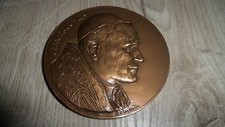 Médaille bronze jean d'occasion Médaille bronze jean d'occasion  Martigues