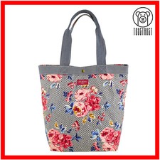 Cath kidston tote for sale  DUNBAR