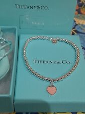 Tiffany 925 sterling gebraucht kaufen  Versand nach Germany