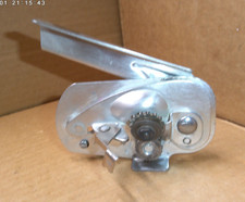 Usado, Acessório de abridor de latas VINTAGE para batedeiras KitchenAid. comprar usado  Enviando para Brazil