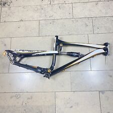 Lapierre spicy 316 for sale  BELFAST