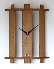 New 35cm wooden for sale  UK