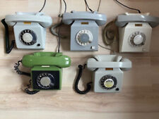 Alte telefone ddr gebraucht kaufen  Berlin